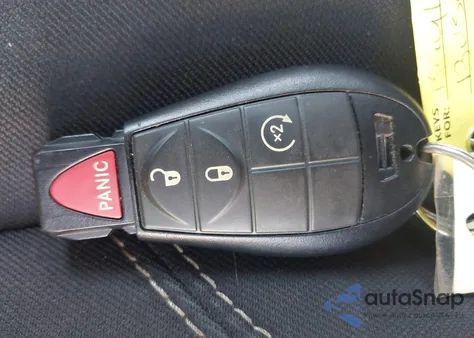 2016 Jeep Cherokee Latitude from USA, damaged, VIN 1C4PJMCB2GW156645